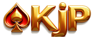 okjp