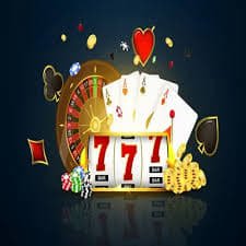 Antarmuka platform okjp yang menampilkan liputan Champions League dan opsi metode pembayaran Indonesia