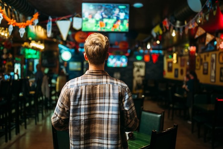 okjp featured game showcase okjp featured game showcase