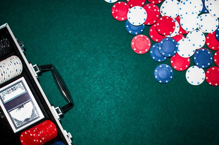 Contoh tabel hadiah permainan di platform okjp menampilkan kombinasi, pembayaran, dan pengganda
