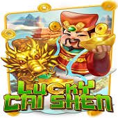 Detail tabel hadiah okjp menampilkan RTP, volatilitas, dan penjelasan fitur bonus