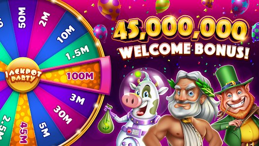 Tutorial membaca tabel hadiah okjp
